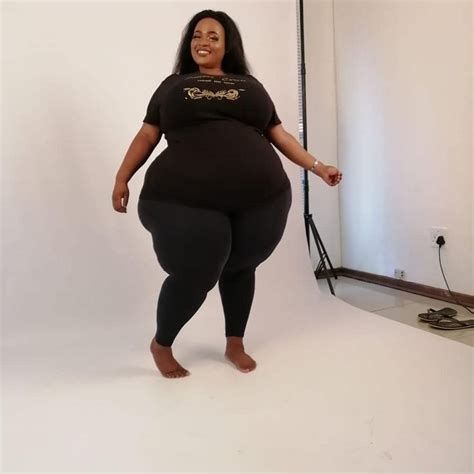 ssbbw queen nora|SSBBW QUEEN NORA